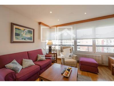 Local en Assemblea de Catalunya, Vic Barcelona