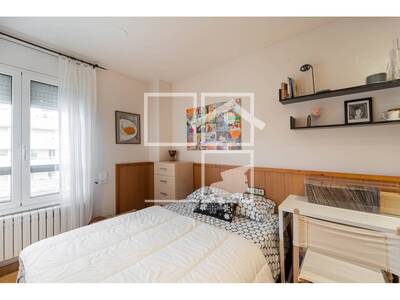 Local en Assemblea de Catalunya, Vic Barcelona