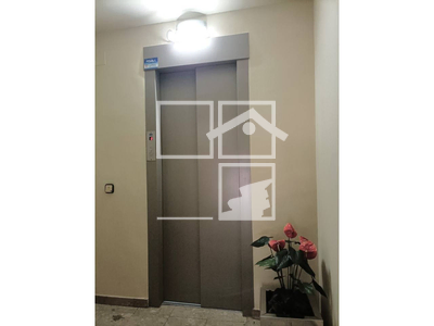 Inmueble en Rambla Passeig    2º, Barcelona