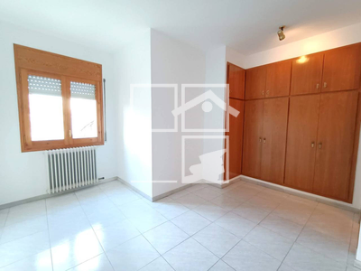 Local en Rambla Passeig    2º, Vic Barcelona