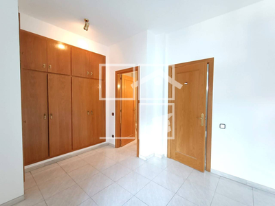 Inmueble en Rambla Passeig    2º, Barcelona