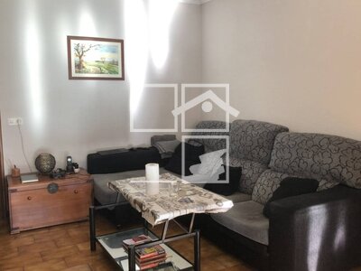 Local en Maduixes, Tona Barcelona