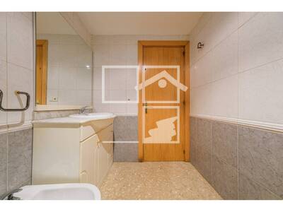 Inmueble en BONAVISTA, Barcelona