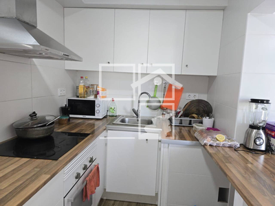 Inmueble en Calle Jacint Elias    2º, Barcelona