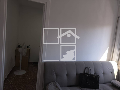 Inmueble en Calle Jacint Elias    2º, Barcelona