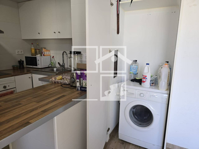 Local en Calle Jacint Elias    2º, Terrassa Barcelona