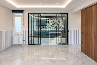 Inmueble en Carrer de Balmes, Barcelona