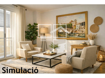 Local en Tona Barcelona