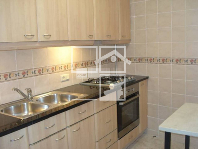 Inmueble en , Barcelona