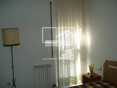 Local en Tona Barcelona