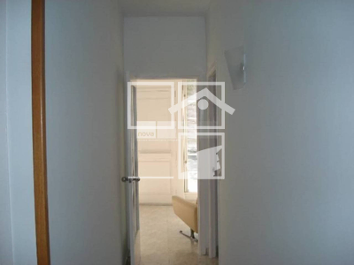 Local en Tona Barcelona