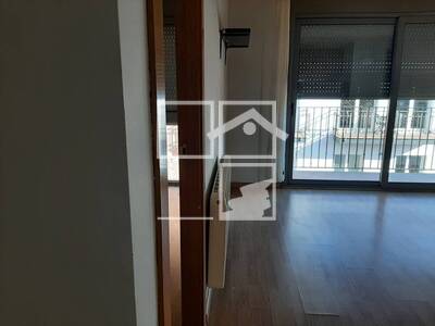 Inmueble en INDUSTRIA , Barcelona