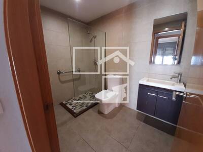 Inmueble en INDUSTRIA , Barcelona