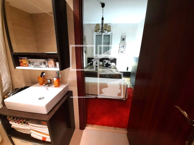 Inmueble en Calle Òmnium Cultural   A 1º, Barcelona