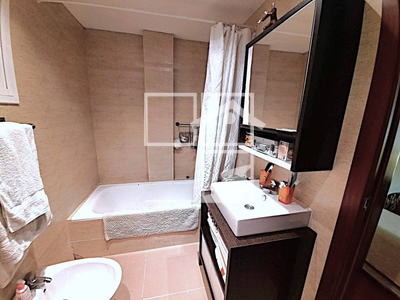 Local en Calle Òmnium Cultural   A 1º, Vic Barcelona