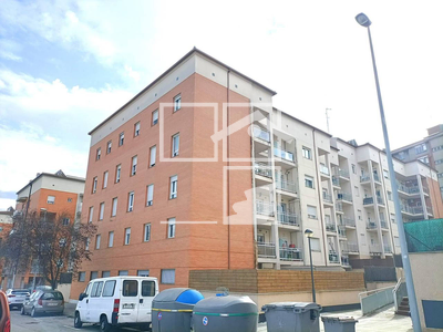 Inmueble en Calle Òmnium Cultural   A 1º, Barcelona