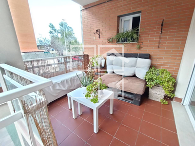 Inmueble en Calle Òmnium Cultural   A 1º, Barcelona