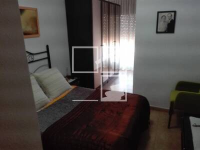 Inmueble en , Barcelona