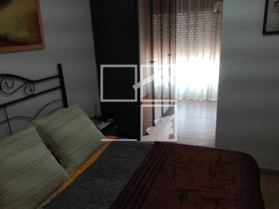 Inmueble en , Barcelona