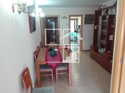 Inmueble en , Barcelona