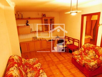 Inmueble en , Barcelona