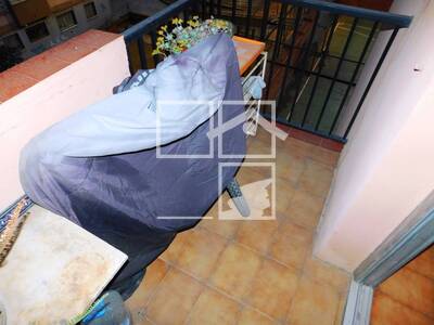 Local en Badalona Barcelona