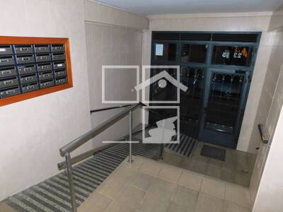 Inmueble en , Barcelona