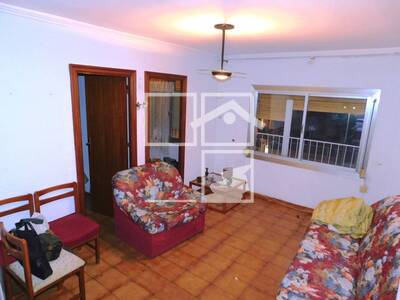 Inmueble en , Barcelona