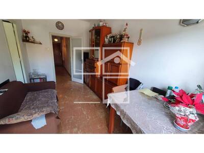 Inmueble en , Barcelona