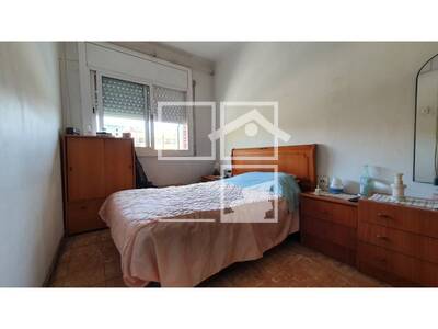 Local en Badalona Barcelona