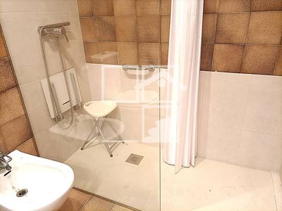 Local en Taradell Barcelona