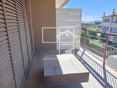 Local en Taradell Barcelona