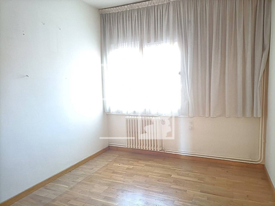 Inmueble en , Barcelona