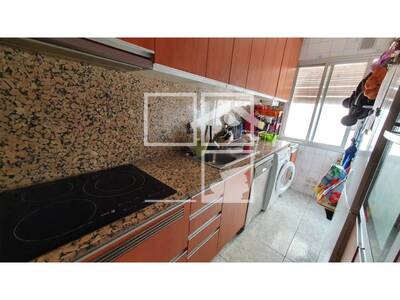 Inmueble en , Barcelona