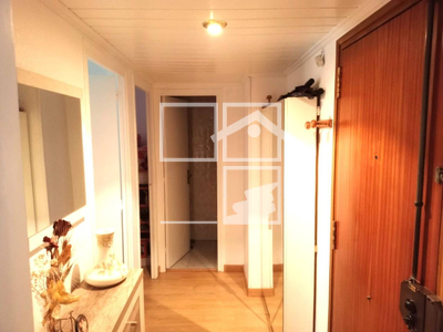 Inmueble en Calle Sicília    , Barcelona