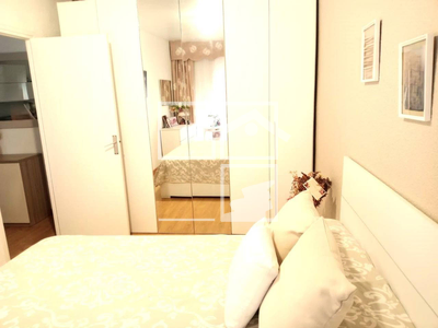 Local en Calle Sicília    , Badalona Barcelona