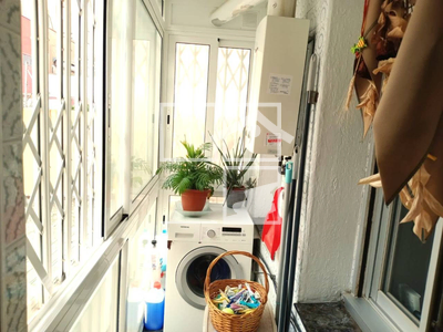 Inmueble en Calle Sicília    , Barcelona