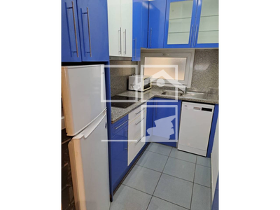 Inmueble en , Barcelona