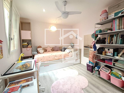 Inmueble en , Barcelona