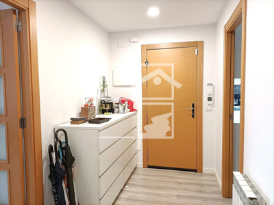 Local en Vic Barcelona