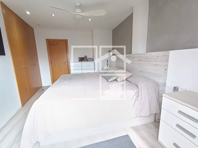 Inmueble en , Barcelona