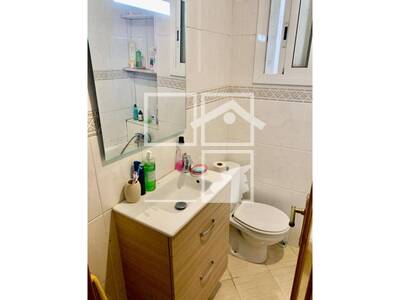 Local en DE LA SALUD , Badalona Barcelona