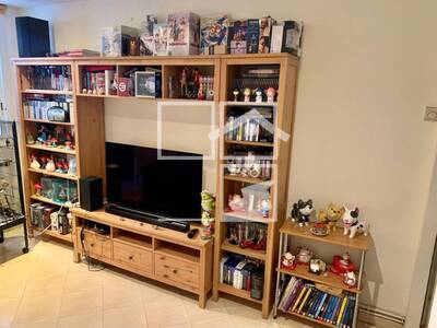 Local en DE LA SALUD , Badalona Barcelona