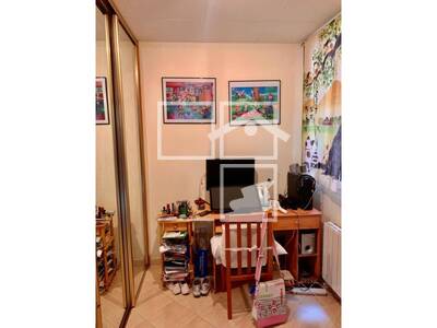 Inmueble en DE LA SALUD , Barcelona