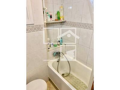 Inmueble en DE LA SALUD , Barcelona