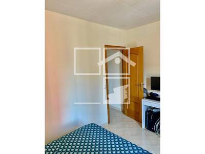 Inmueble en DE LA SALUD , Barcelona