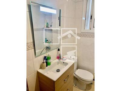 Local en DE LA SALUD , Badalona Barcelona