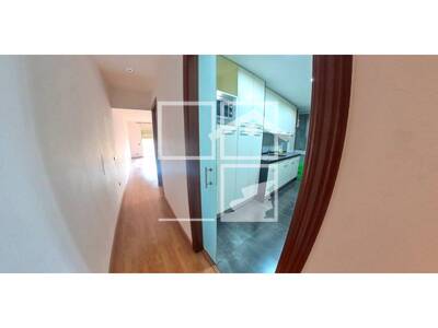 Local en Sant Bru, Badalona Barcelona