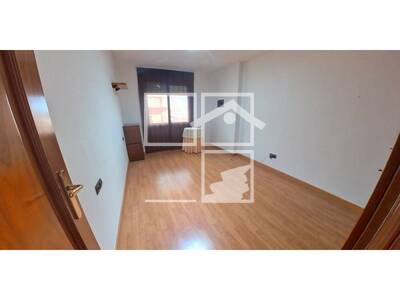 Inmueble en Sant Bru, Barcelona