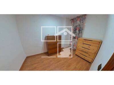 Local en Sant Bru, Badalona Barcelona